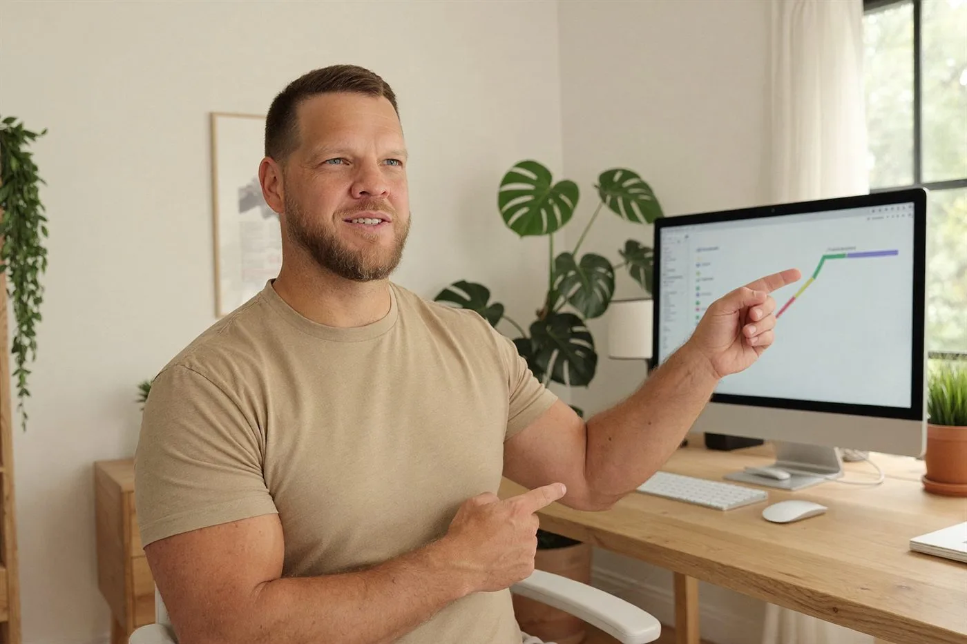 Mike Moore, the health, life and Medicare agent guide to AEO