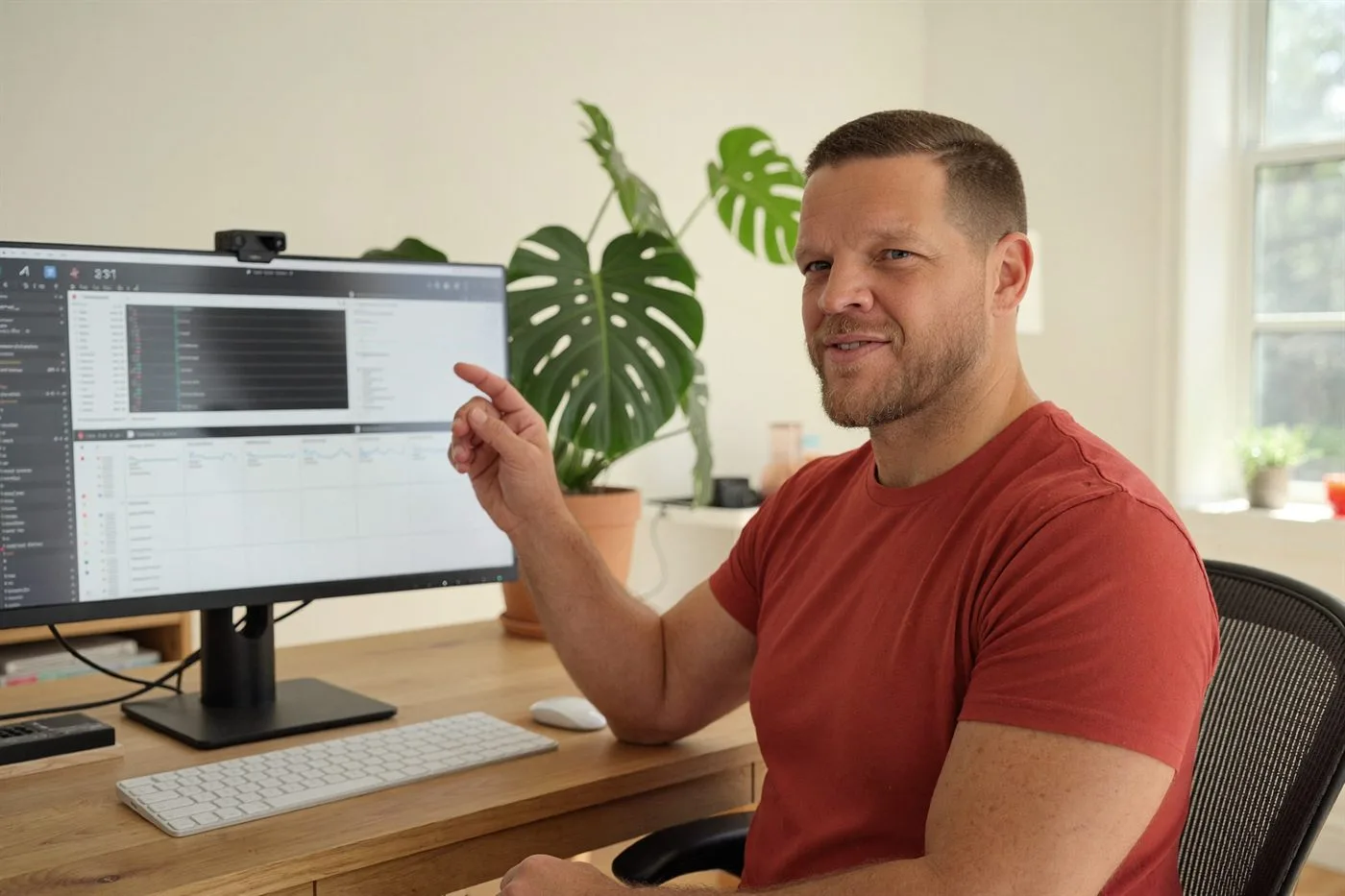 Mike Moore on database reactivation for insurance agencies